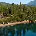 Ikos Odisia