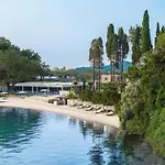 Ikos Odisia