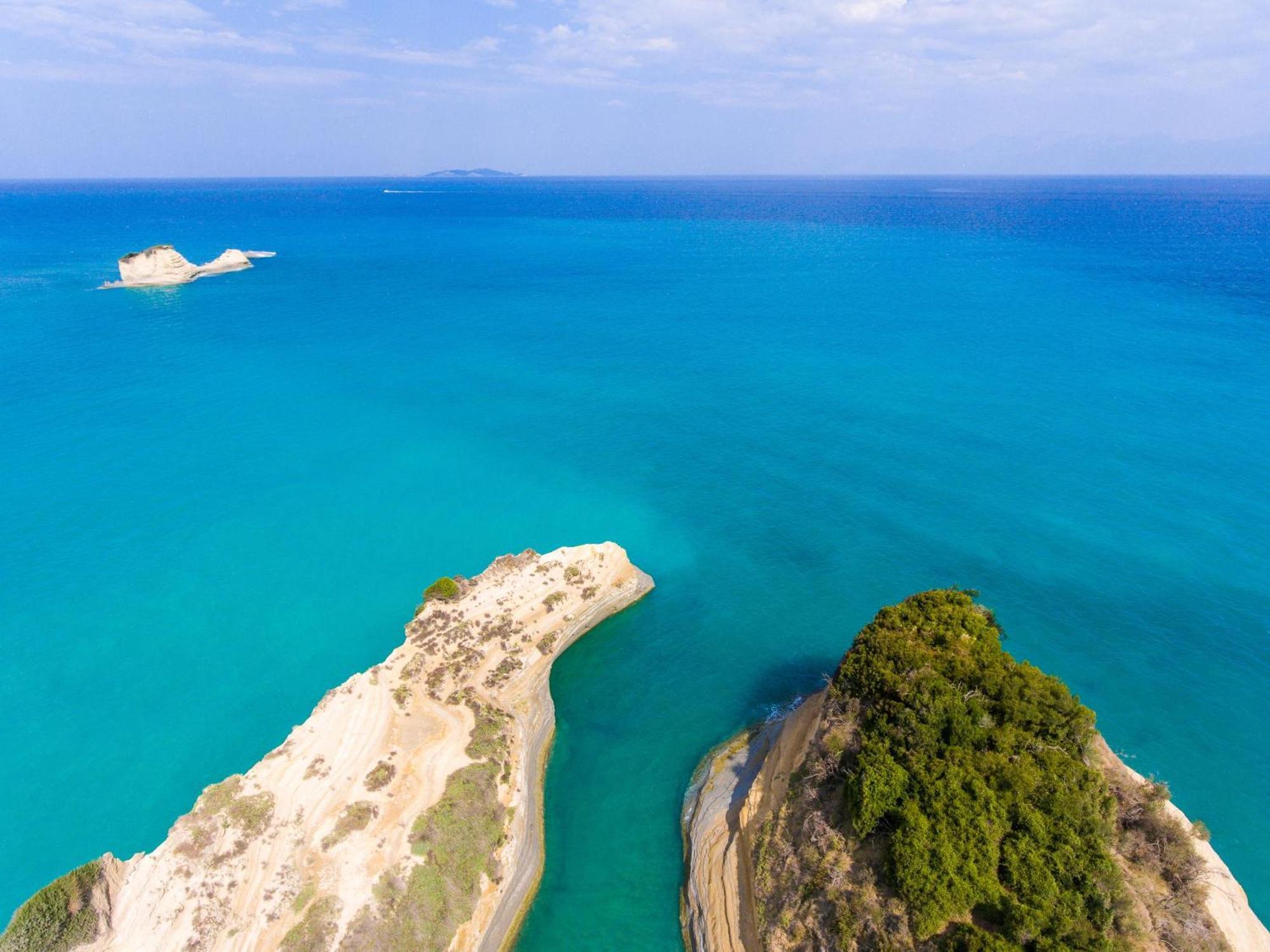 Ikos Odisia Resort